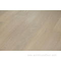 Solid wood engineer floor environmental protection